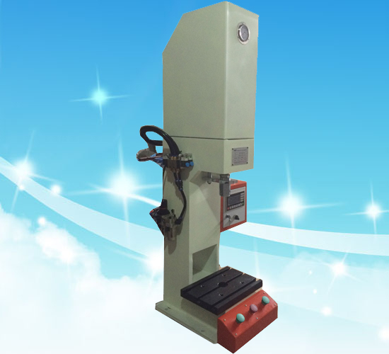 羞羞答答在线观看新品半弓型壓力機