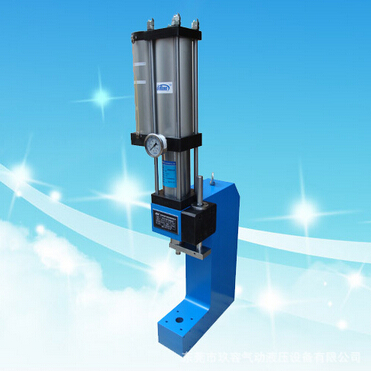 羞羞答答在线观看JRMJ氣動鉚接機