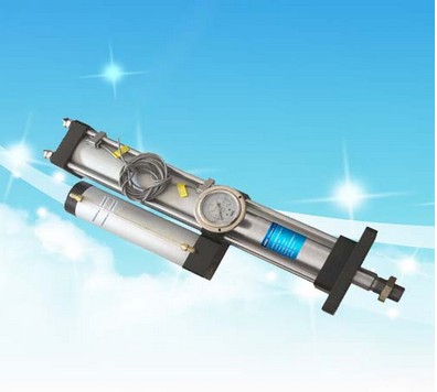 羞羞答答在线观看磁性可調增壓氣缸