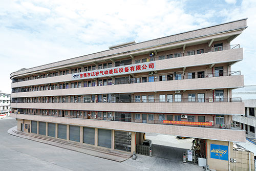 台灣羞羞答答在线观看東莞羞羞漫画WWW成人漫画樱缸廠家