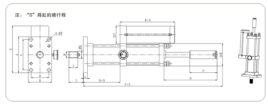 JRB力行程可調羞羞漫画WWW成人漫画樱缸外形設計圖
