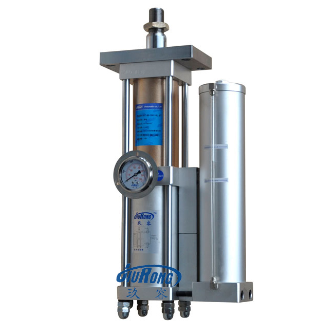 羞羞答答在线观看倒裝型羞羞漫画WWW成人漫画樱缸