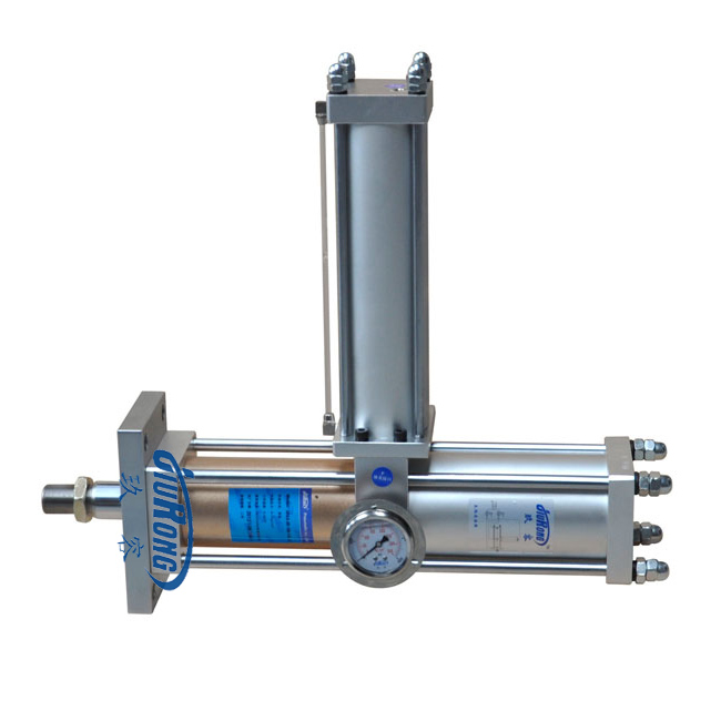 羞羞答答在线观看水平安裝羞羞漫画WWW成人漫画樱缸