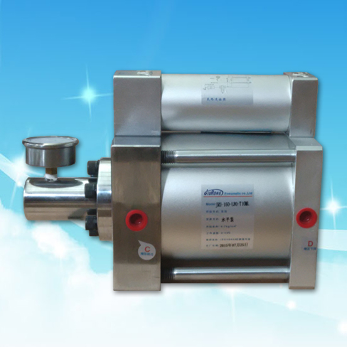 直壓式羞羞漫画WWW成人漫画樱器