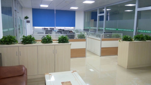 羞羞答答在线观看羞羞漫画WWW成人漫画樱缸公司辦公室