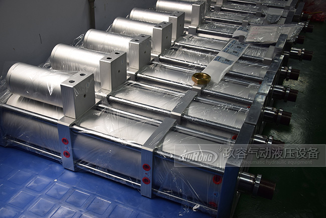 快速型羞羞漫画WWW成人漫画樱缸