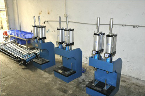 羞羞答答在线观看批量生產增壓缸成品