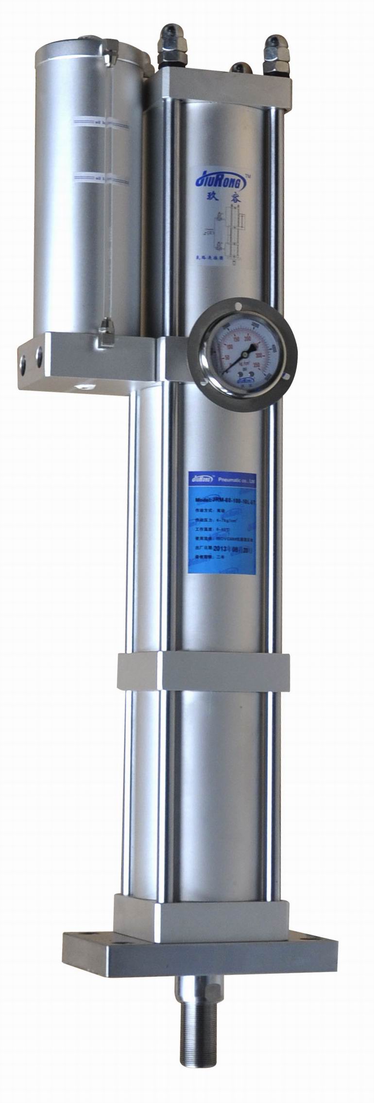 羞羞答答在线观看羞羞漫画WWW成人漫画樱缸