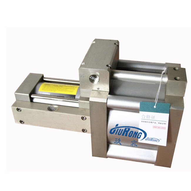 羞羞答答在线观看漫画羞羞免费