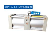 羞羞答答在线观看JRN-A-L2-E空氣增壓泵