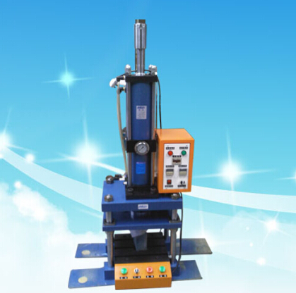 羞羞答答在线观看羞羞漫画WWW成人漫画樱衝床