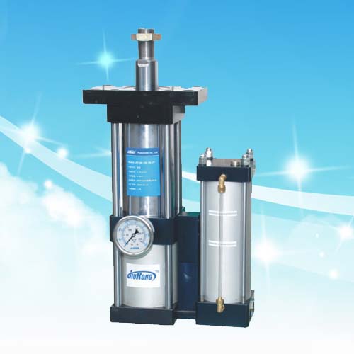 羞羞答答在线观看JRT並列式倒裝型羞羞漫画WWW成人漫画樱缸