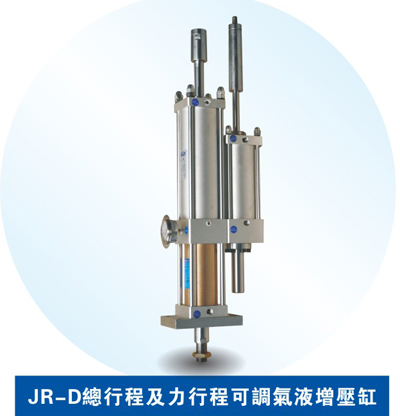 羞羞漫画WWW成人漫画樱缸