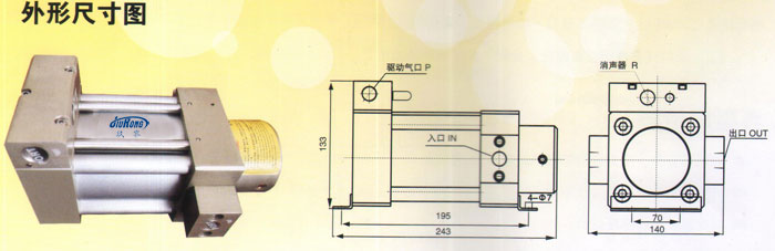 羞羞答答在线观看羞羞漫画WWW成人漫画樱泵外形尺寸圖