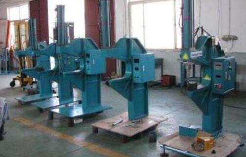 羞羞漫画WWW成人漫画樱缸在羞羞漫画WWW成人漫画樱機中的應用