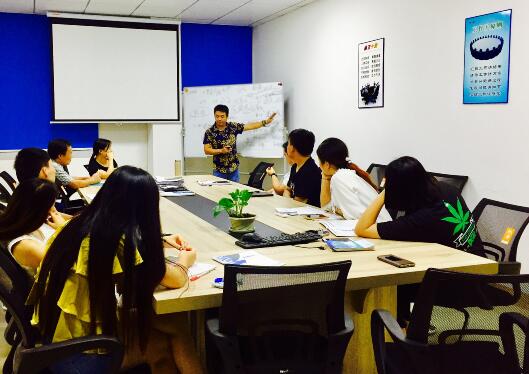 業務在學習羞羞漫画WWW成人漫画樱缸羞羞动漫免费观看