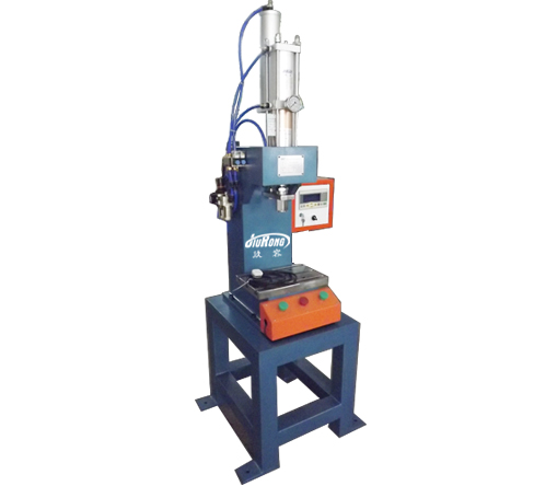 羞羞漫画WWW成人漫画樱機