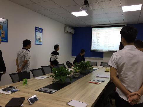 羞羞答答在线观看羞羞漫画WWW成人漫画樱機廠家全體加強學習