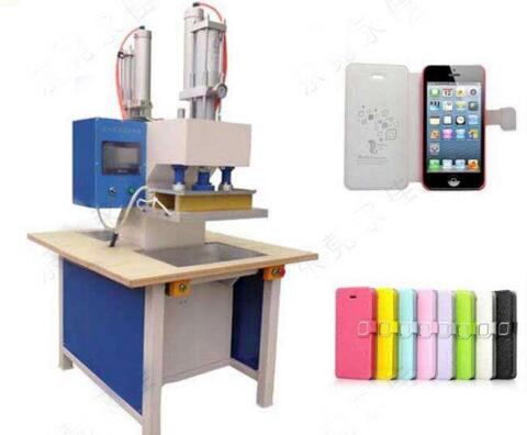 用於手機皮套熱壓成型的羞羞漫画WWW成人漫画樱機