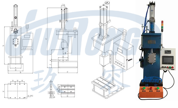 JRX壓力可調半弓型羞羞漫画WWW成人漫画樱機