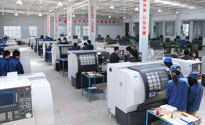 羞羞答答在线观看羞羞漫画WWW成人漫画樱器廠家