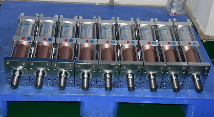 JRA標準型羞羞漫画WWW成人漫画樱缸