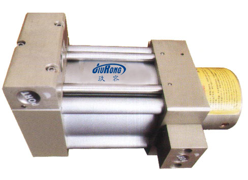 羞羞答答在线观看羞羞漫画WWW成人漫画樱泵廠家直銷