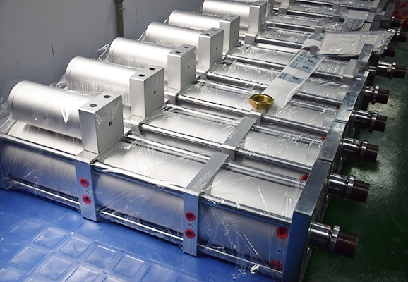 羞羞答答在线观看JRM快速型羞羞漫画WWW成人漫画樱缸