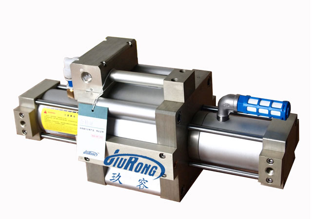 雙頭單作用漫画羞羞免费產品圖