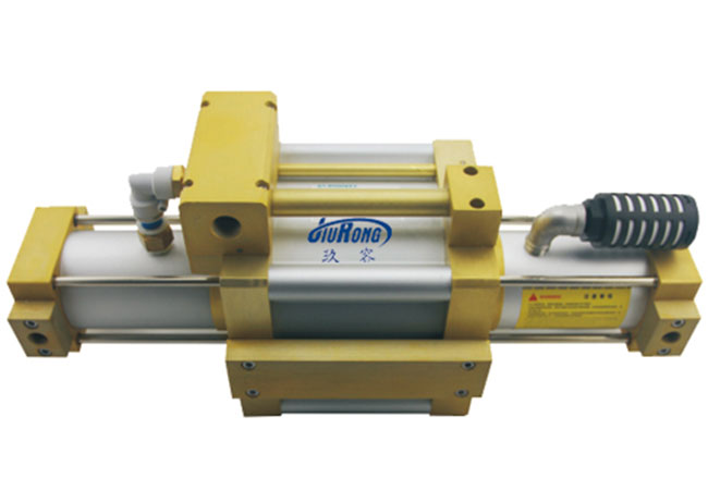 雙頭雙作用漫画羞羞免费產品圖