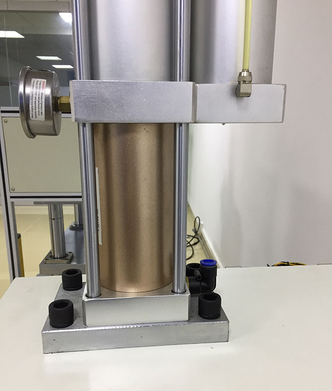 羞羞漫画WWW成人漫画樱缸安裝法蘭