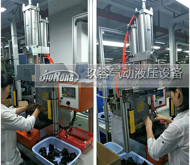 壓電器插頭用羞羞漫画WWW成人漫画樱機