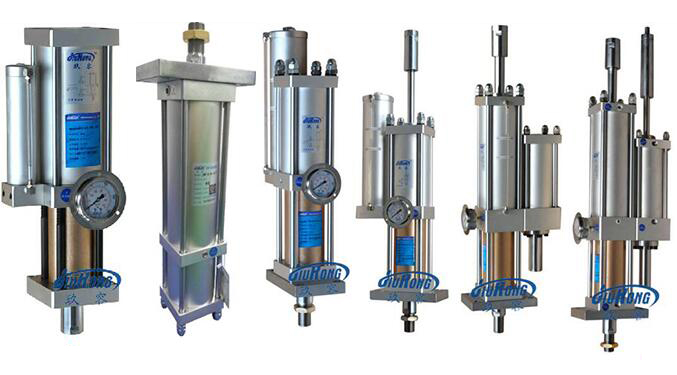 羞羞答答在线观看增壓缸品牌