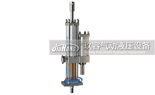JRC總行程可調羞羞漫画WWW成人漫画樱缸