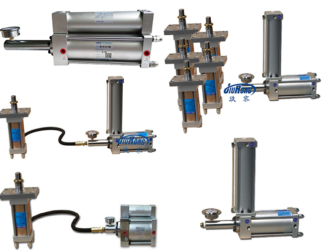 羞羞答答在线观看羞羞漫画WWW成人漫画樱器產品圖