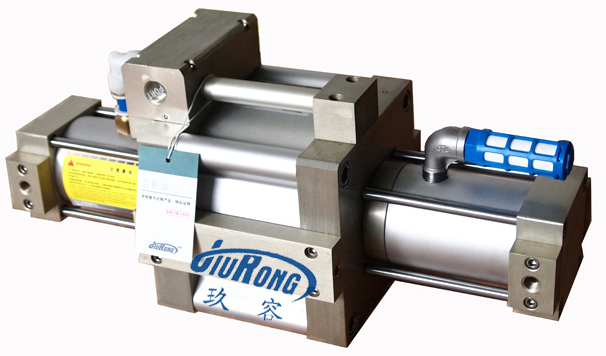 雙頭單作用漫画羞羞免费