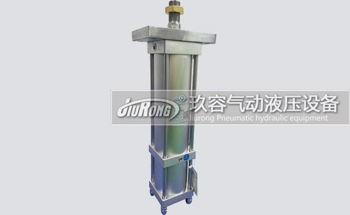 JRNT複合迷你倒裝型羞羞漫画WWW成人漫画樱缸