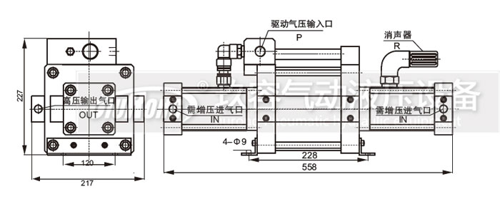 雙頭單作用漫画羞羞免费詳細安裝接口說明