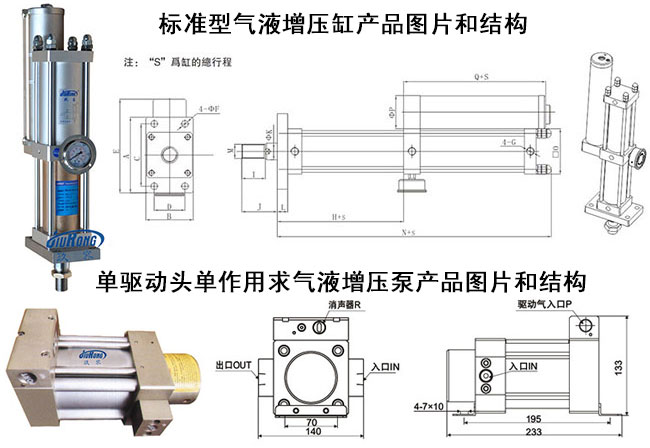 羞羞漫画WWW成人漫画樱缸和羞羞漫画WWW成人漫画樱泵在結構的區別圖
