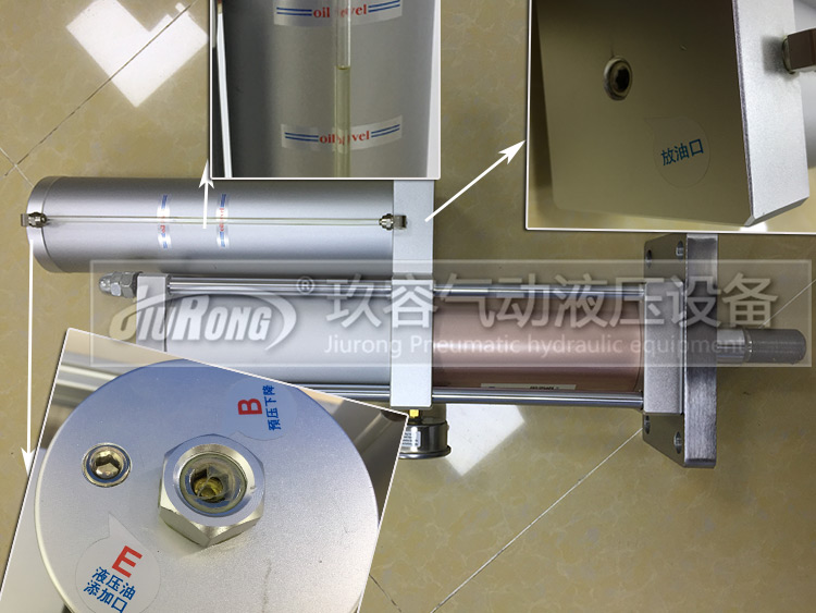 標準型羞羞漫画WWW成人漫画樱缸更換液壓油