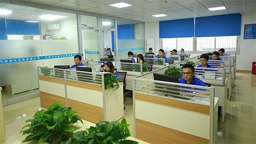 東莞市羞羞答答在线观看氣動液壓設備有限公司