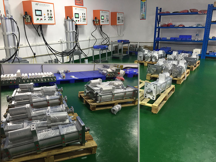 12台快速型羞羞漫画WWW成人漫画樱缸測試出貨