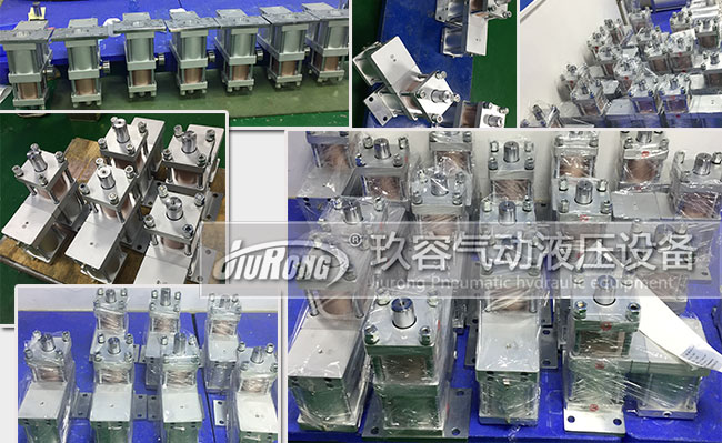 40台7噸結構緊湊型標準型羞羞漫画WWW成人漫画樱缸