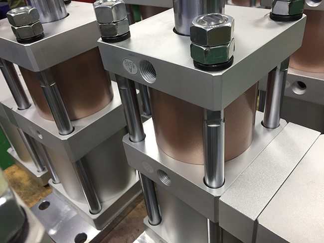 7噸標準型羞羞漫画WWW成人漫画樱缸細節圖2