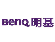 明基--羞羞漫画WWW成人漫画樱機客戶