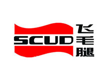 飛毛腿--羞羞答答在线观看增壓器合作夥伴