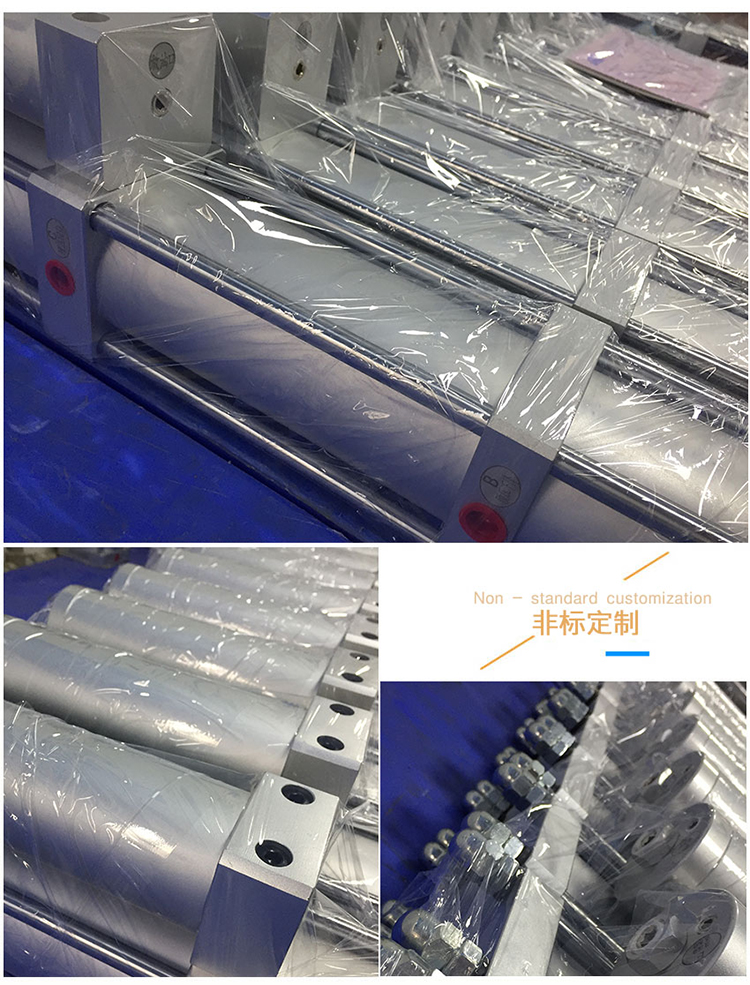 油氣隔離型羞羞漫画WWW成人漫画樱缸產品細節圖