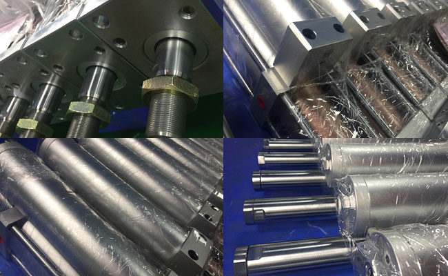 20台3噸增壓行程可調羞羞漫画WWW成人漫画樱缸產品細節圖