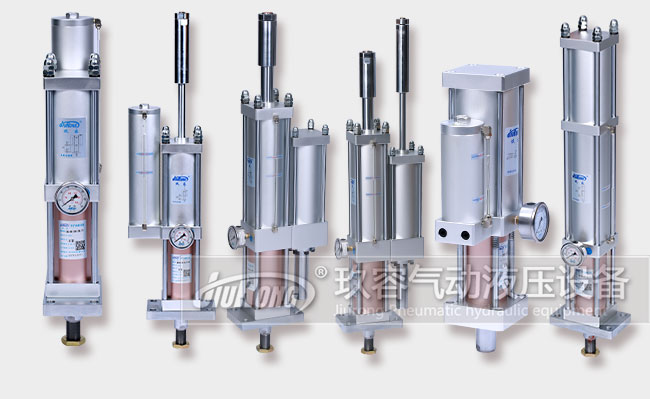 羞羞漫画WWW成人漫画樱缸產品圖