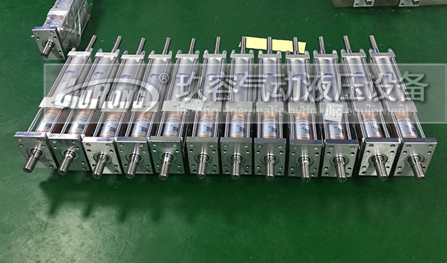 總行程可調羞羞漫画WWW成人漫画樱缸產品圖2